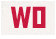 WO